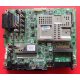 MAIN SAMSUNG MT8226_EMMA BN41-00974B - CODICE A BARRE BN9401741B