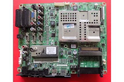  - MAIN SAMSUNG MT8226_EMMA BN41-00974B - CODICE A BARRE BN9401741B