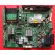 MAIN SAMSUNG MT8226_ST7103 BN41-01022B - CODICE A BARRE BN94-01765A