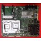 MAIN SAMSUNG MTK DTV MP1.0 BN41-00879B - CODICE A BARRE BN94-01509A