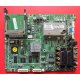 MAIN SAMSUNG MTK_DTV_MP1.0 BN41-00879B - CODICE A BARRE BN94-01223C