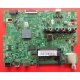 BN94-10853Z - Main Samsung NT16M BN41-02530A