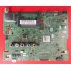 BN94-12043F - Main Samsung NT17L SCREWLESS BN41-02582A