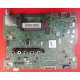 MAIN SAMSUNG NT17L SCREWLESS PR BN41-02582A - CODICE A BARRE BN94-12045F NUOVA