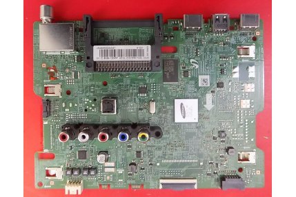  - MAIN SAMSUNG NT17L SCREWLESS PR BN41-02582A - CODICE A BARRE BN94-12045F NUOVA
