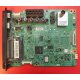 MAIN SAMSUNG PDP X9 BN41-01785A - CODICE A BARRE BN94-05555A BN97-06475H
