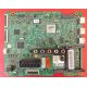 MAIN SAMSUNG PDP_NT13 BN41-01963D - CODICE A BARRE BN94-06194K BN97-07107J