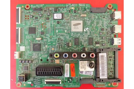  - MAIN SAMSUNG PDP_NT13 BN41-01963D - CODICE A BARRE BN94-06194K BN97-07107J