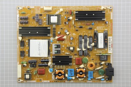  - Alimentatore Samsung PSLF141B02A PD37AF1E_ZSM - BN44-00355A