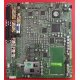 MAIN SAMSUNG PS42S5S BN41-00582B REV 1.1 - CODICE A BARRE BN94-00662B