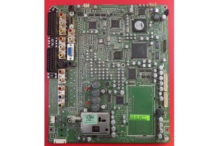  - MAIN SAMSUNG PS42S5S BN41-00582B REV 1.1 - CODICE A BARRE BN94-00662B