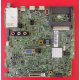 Main Samsung RMD_NT14L_EU BN41-02237B - BN9410533B