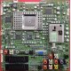 Main Samsung ROME BN41-00545D codice a barre BN94-00695B
