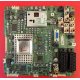MAIN SAMSUNG ROME BN41-0054D MP1.3 - CODICE A BARRE BN40-00051A