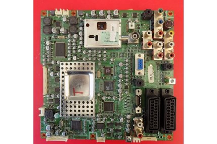 - MAIN SAMSUNG ROME BN41-0054D MP1.3 - CODICE A BARRE BN40-00051A