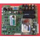 MAIN SAMSUNG ROME5 BN41-00811B - CODICE A BARRE BN94-01304E