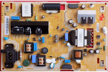  - Alimentatore Samsung L40E6_KSM - BN44-00875A - PSLF141E08A