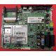 MAIN SAMSUNG RUBY 32 DTV 575A BN41-00974D - CODICE A BARRE BN94-02255A
