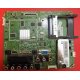 MAIN SAMSUNG SATURN4 DTV 650 BN41-01171C - CODICE A BARRE BN94-02703G