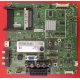 MAIN SAMSUNG SATURN4 DTV BN41-01165B - CODICE A BARRE BN94-02710A