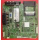 MAIN SAMSUNG SATURN4 DTV REV BN41-01165B - CODICE A BARRE