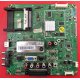 Main Samsung SATURN_DTV_REV BN41-01165B - BN94-02710G