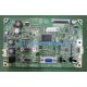 MAIN SAMSUNG SB550 BN41-01767A - CODICE A BARRE BN94-05520A