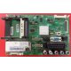 MAIN SAMSUNG SURVIVAL_DVB BN41-01207C REV (2009.05.07) - CODICE A BARRE BN94-02779P