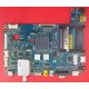 MAIN SAMSUNG SX1 LED SMALL 4000 BN41-01379A - CODICE A BARRE 71302D194401R
