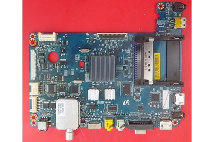  - MAIN SAMSUNG SX1 LED SMALL 4000 BN41-01379A - CODICE A BARRE 71302D194401R