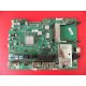 MAIN SAMSUNG T-MFM_PAL BN41-00998A - CODICE A BARRE BN94-01813B