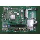 MAIN SAMSUNG T-MFM_PAL BN41-00998A - CODICE A BARRE BN94-02503A