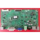 MAIN SAMSUNG T240_VE BN41-01109A - CODICE A BARRE BN9402058Z