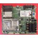 MAIN SAMSUNG TULIP_FRCH BN41-00899A-MP1.0 BN94-01303C