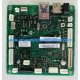 MAIN SAMSUNG V0.5 4L - CODICE A BARRE CNA1J