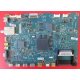 MAIN SAMSUNG VA_DVB_LE BN41-01444B (MP1.1) - CODICE A BARRE BN94-03364X