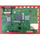 MAIN SAMSUNG VA_DVB_LE_01000 BN41-01367A - CODICE A BARRE BN94-02724E