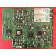 MAIN SAMSUNG VENUS BN41-00275D (REV MP1.3) - CODICE A BARRE BN94-00504C