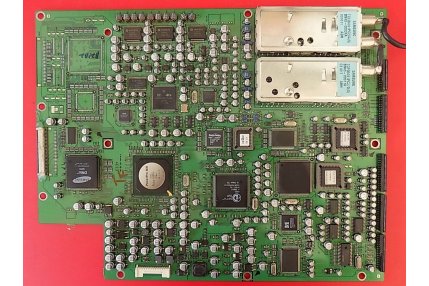  - MAIN SAMSUNG VENUS BN41-00275D (REV MP1.3) - CODICE A BARRE BN94-00504C