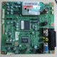 MAIN SAMSUNG VT&SP PLUS BN41-00641A REV MP1.0 - CODICE A BARRE BN94-00747X