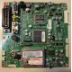 MAIN SAMSUNG VT&SP PLUS BN41-00641A REV MP1.0 - CODICE A BARRE BN94-00747X