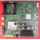 MAIN SAMSUNG X4 DVB LCD5 D4 BN41-01536A - CODICE A BARRE BN94-03985D