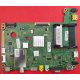 MAIN SAMSUNG X4 LED SMALL 4000 BN41-01548A - CODICE A BARRE BN94-02758Q