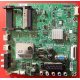 BN94-03982B - Main Samsung X4_DVB_H_LCD5_D4 BN41-01536A