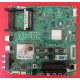 MAIN SAMSUNG X4_DVB_H_LCD5_D4 BN41-01536B - CODICE A BARRE BN94-04188C