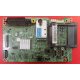 MAIN SAMSUNG X5 LCD LED BN41-01702A - CODICE A BARRE BN94-04900P