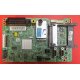 MAIN SAMSUNG X5 LCD LED BN41-01702A - CODICE A BARRE BN9404900C