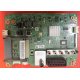 MAIN SAMSUNG X9 DVB ISDB INTEGRATION BN41-01795A - CODICE A BARRE BN94-05842F BN97-05369W