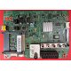 MAIN SAMSUNG X9_DVB_ISDB_INTEGRATION BN41-01795A - CODICE A BARRE BN94-05842C