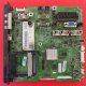BN94-02847B - Main Samsung SATURN4_RTV_PDP - BN41-01180A